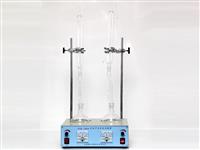石油产品水分试验器（双联）
