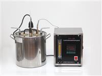 发动机燃料实际胶质试验器