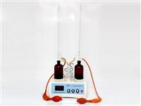 数显水份测定仪