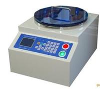 匀胶机(自动型)   台式匀胶机（甩胶机） 全自动 匀胶机