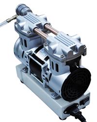 配件及实验耗材 无油泵 油泵(匀胶机用)	