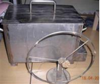 记忆合金系列 物理教学仪器