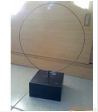 环驻波演示仪 物理教学仪器