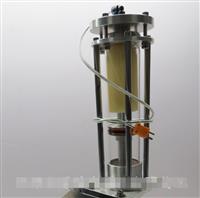  供应菱形热气机模型 中学物理演示仪器