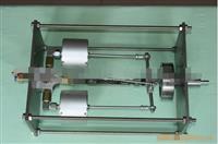 供应格林蒸汽机发动机模型（双缸）