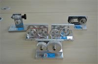 机械传动模型—高中课改—物理演示仪（共5种,单独演示)