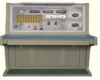 断路器/熔断器测试台是根据铁运