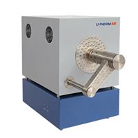 灰熔融性测试仪