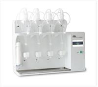 自动液液萃取仪