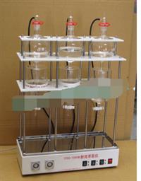 全自动射流萃取仪