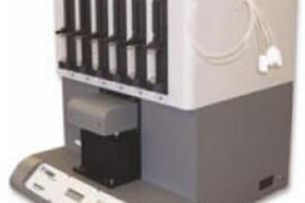 赛默飞AutoTrace 280全自动固相萃取仪仪器