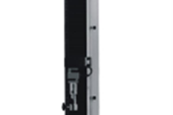 电子万能材料试验机 塑料橡胶试验机​