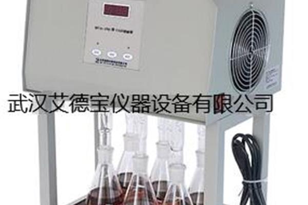  标准COD消解器‍‍‍‍‍